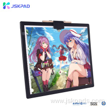 JSKPAD Wholesale LED Light Box Drawing Pad